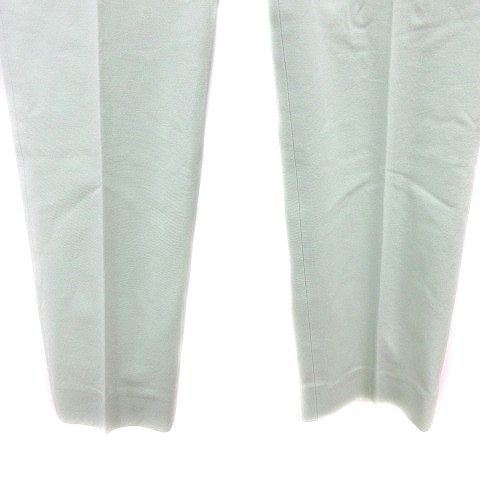 theory スラックス テーパードパンツ Theory Pant Guide | MEN（メンズ）｜Theory 公式通販サイト