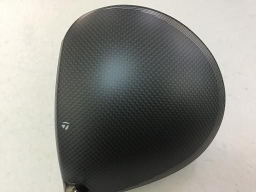 テーラーメイド Qi35 MAX LITE 10.5° ドライバー DR AIR SPEEDER TM Qi35 DR フレックスR メンズ 男性用 右利き 右用 Cランク ゴルフクラブ