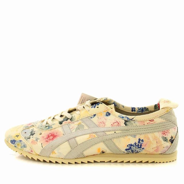 オニツカタイガー Onitsuka Tiger 0T6020 リンバー UD PRESTIGE 