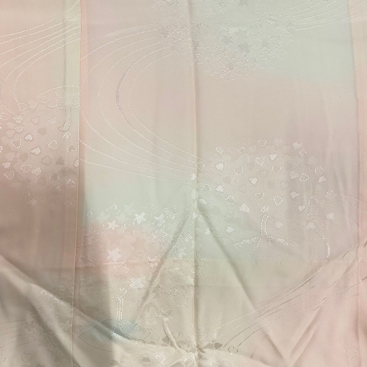 裄丈67cm M