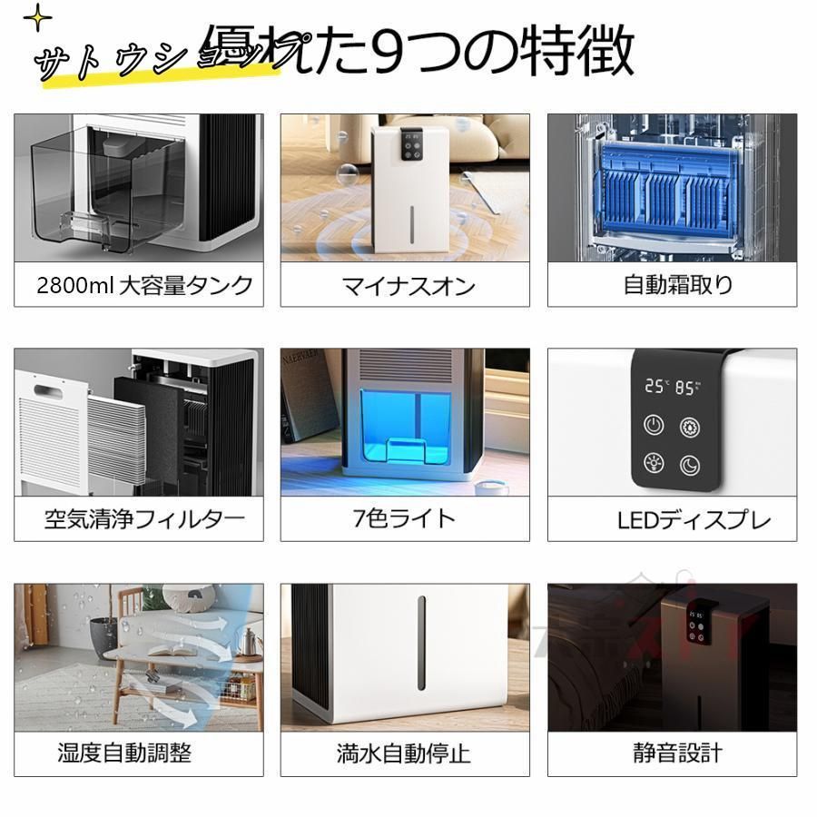 半導体式