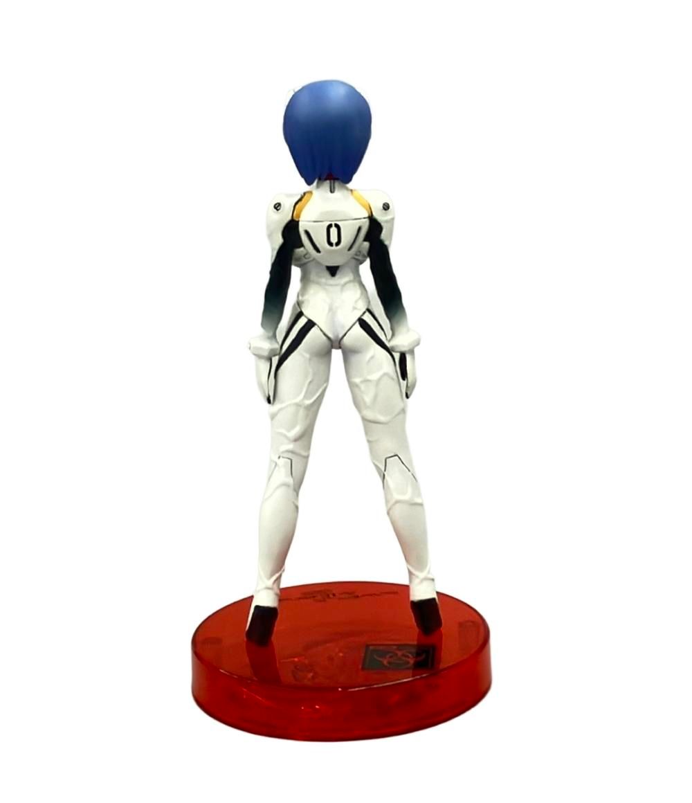 エヴァンゲリオン 使徒XX フィギュア アルミサエル Amazon.co.jp | 限定 新世紀エヴァンゲリオン 使徒XX (ダブル