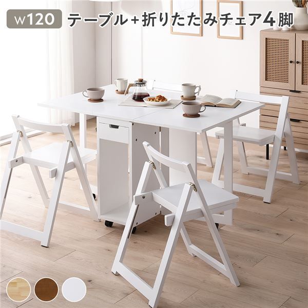 SZ BLOCKPRINTS(エスゼット ブロックプリント)｜BABY BLANKET