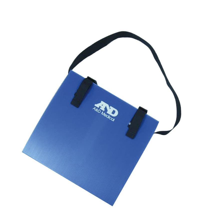 au BASIO active2 SHG12 ネイビー SIMロック解除済 【公式通販】