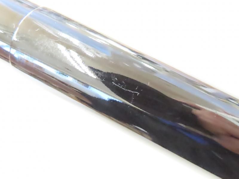 最終価格   新品　＜LOEFF＞ギャバ キュロット 8800024Y0038_m1_a048.jpg
