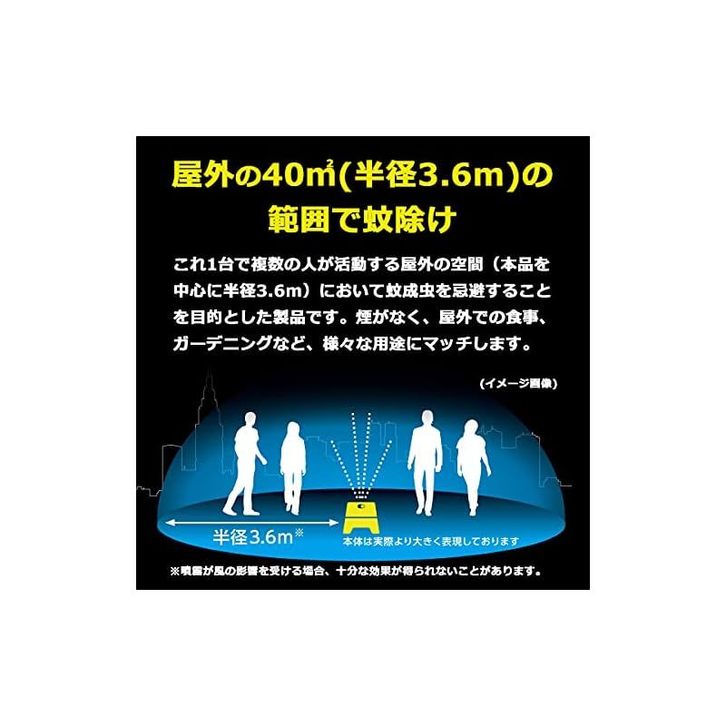 スターターパック