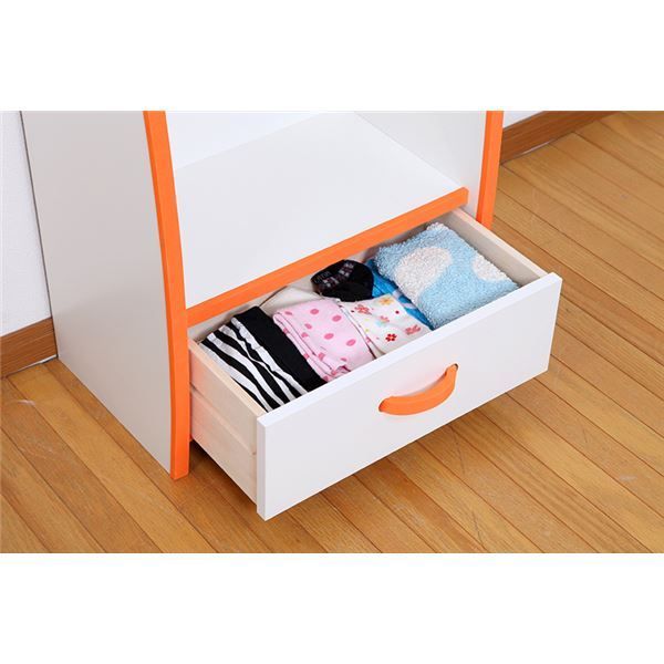 EVAキッズシリーズ