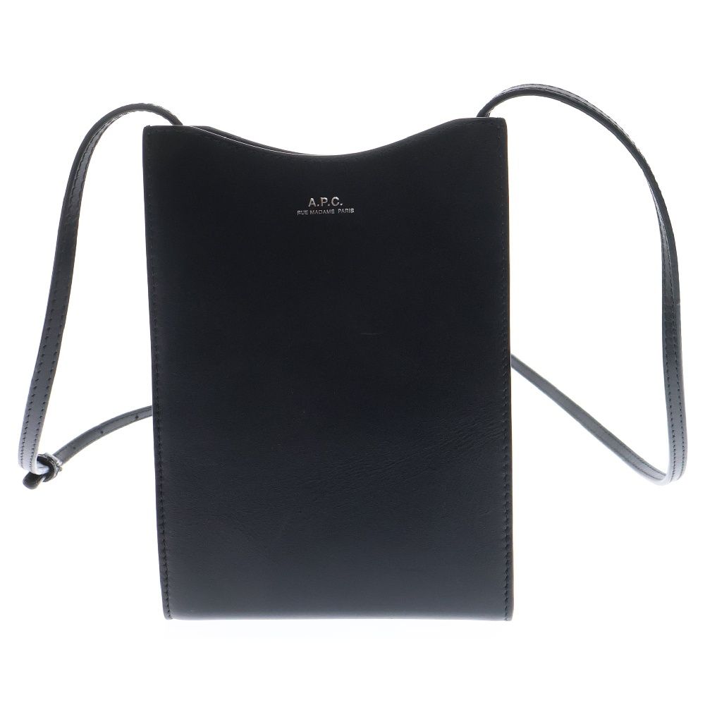 Vivienne Westwood(ヴィヴィアンウエストウッド) / LONDON/BIG ORB