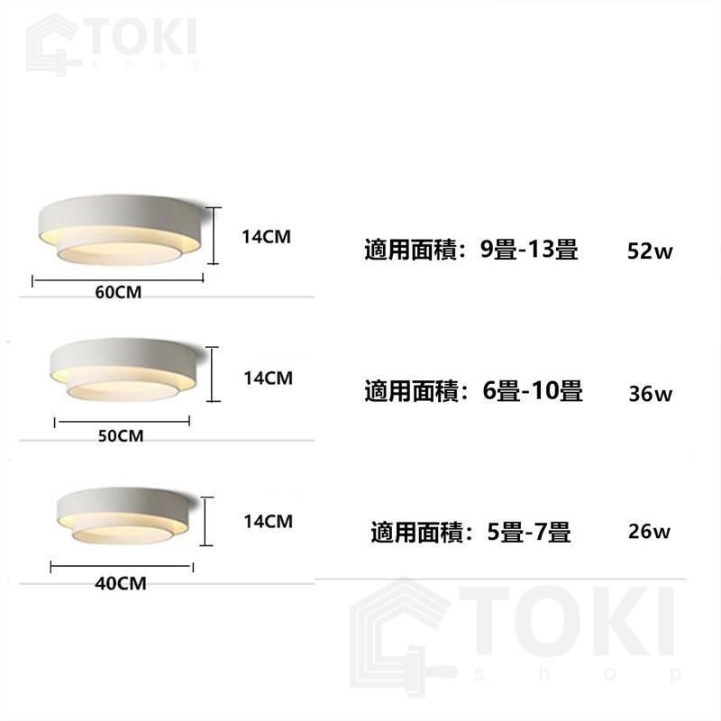 照明器具 天井照明