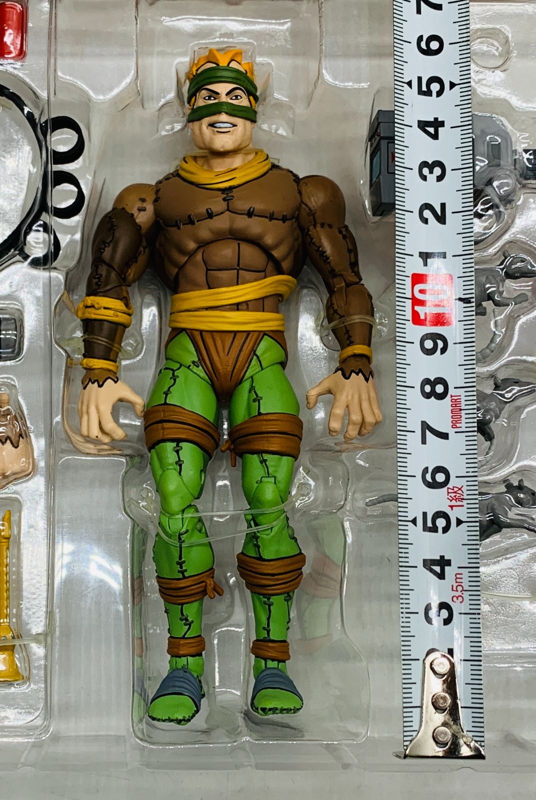 ミスターピーナッツ ビンテージコインバンク 貯金箱 アドバタイジングフィギュア赤 ミスターピーナッツ ビンテージコインバンク 貯金箱