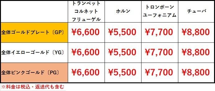 ♪ 全国対応