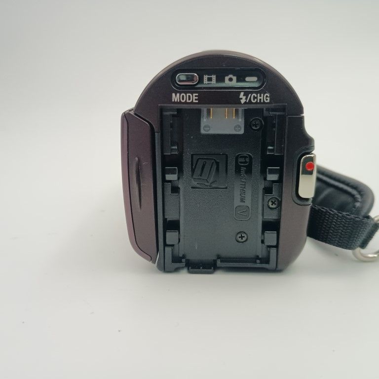 370 ボルドーブラウン