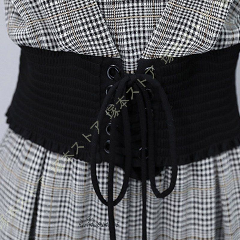 オフィス パーティー