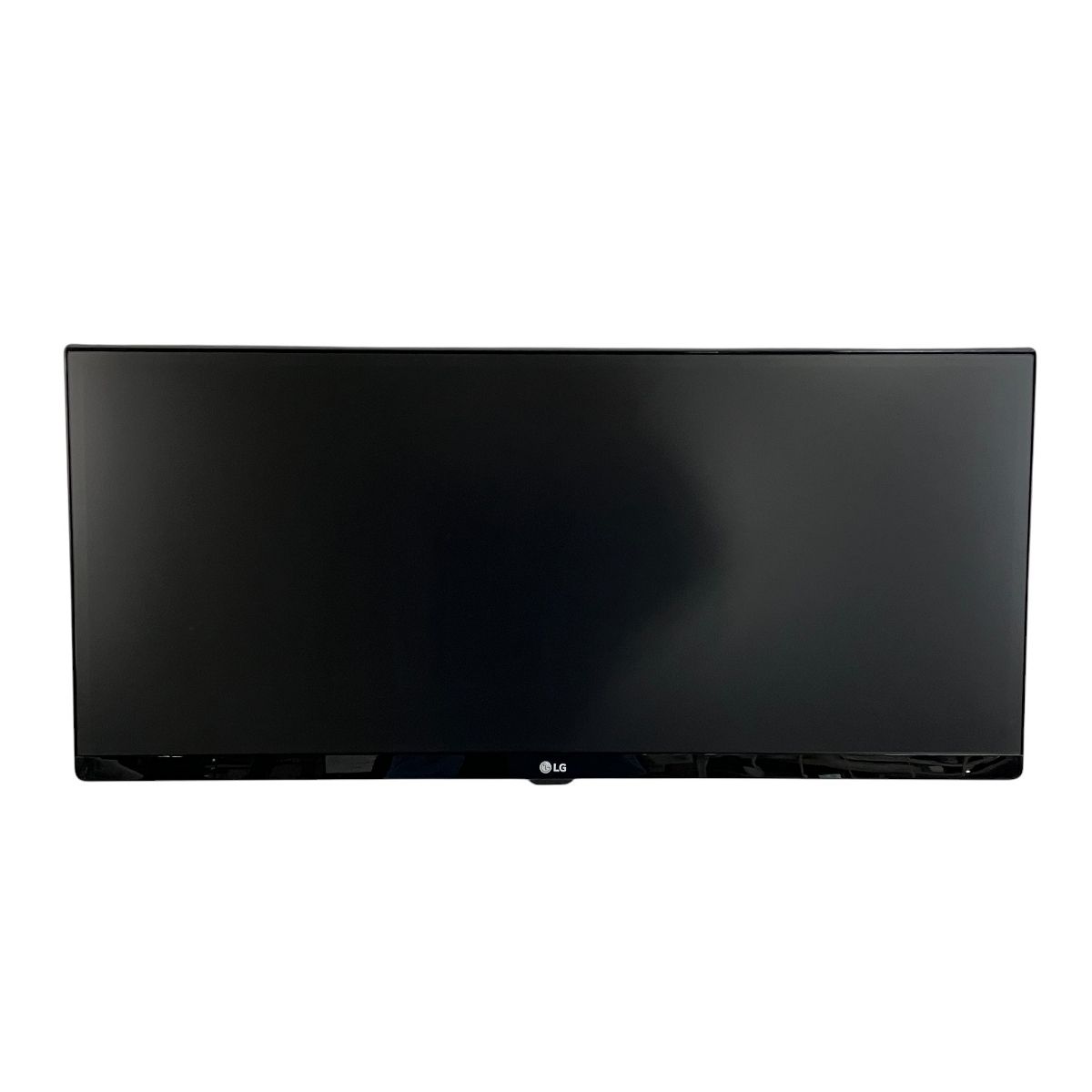 LG 29UM69G ゲーミング モニター 液晶 ディスプレイ スタンド 家電 Y10477500