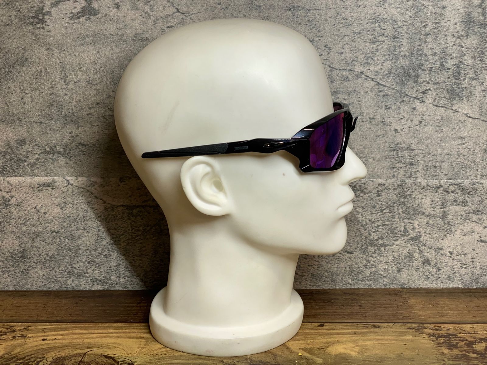 JG114 オークリー OAKLEY フィールドジャケット FIELD JACKET 