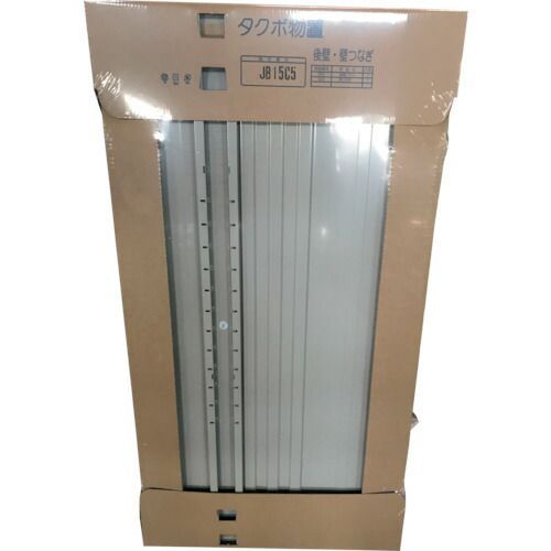 タクボ ＧＰ用梱包 ＪＢ１５Ｃ５ パネルセット