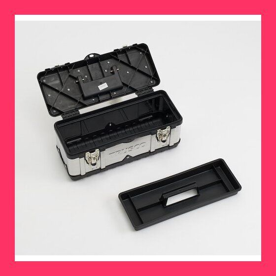 希少】工房十鶴 24cm 8寸鉢 高さ8cm 重さ1kg 柄溝耕介やちむん沖縄