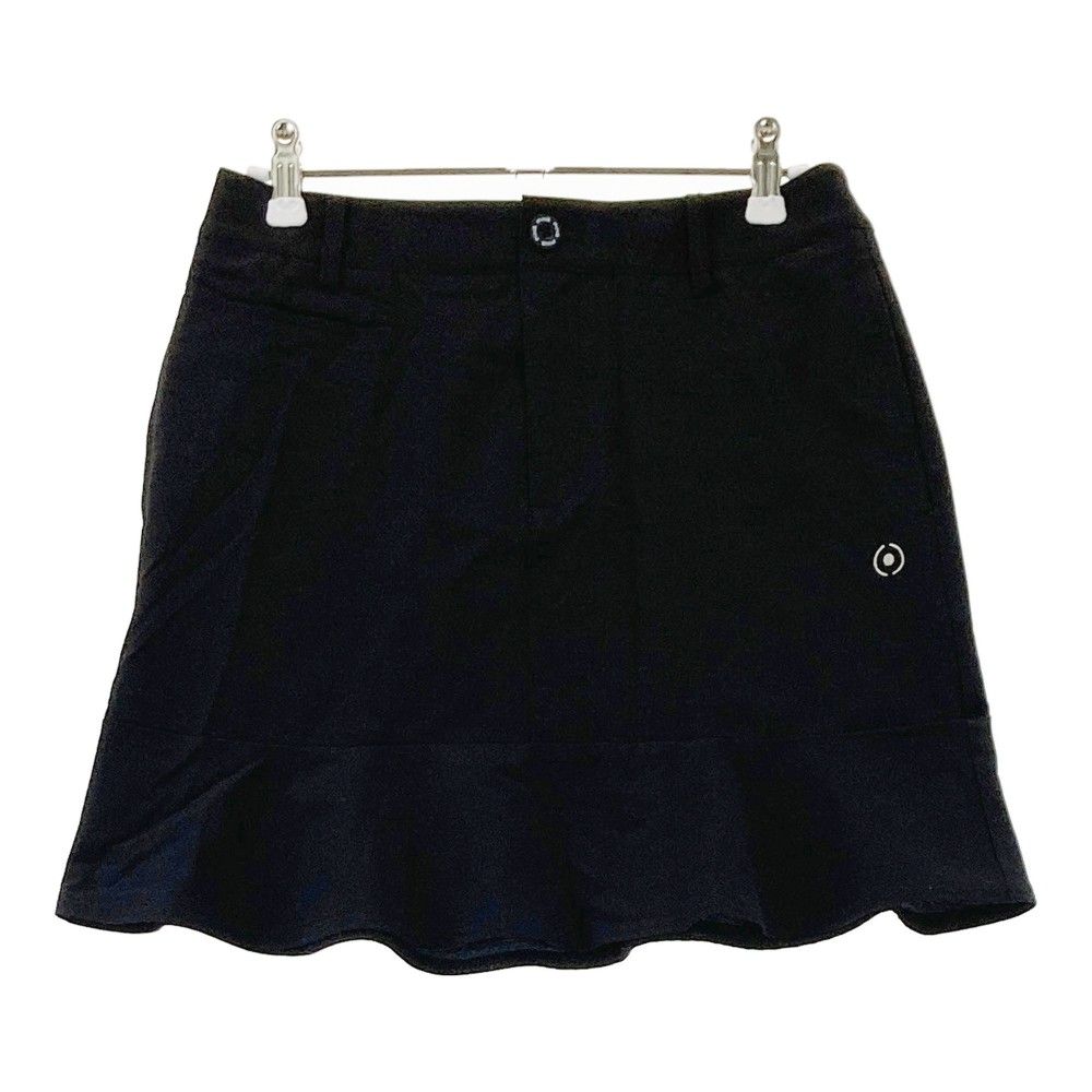 PING レディース ゴルフスカート 黒　Sサイズ ヨドバシ.com - ピンアパレル PING APPAREL 622-3234804-010-S [ゴルフ