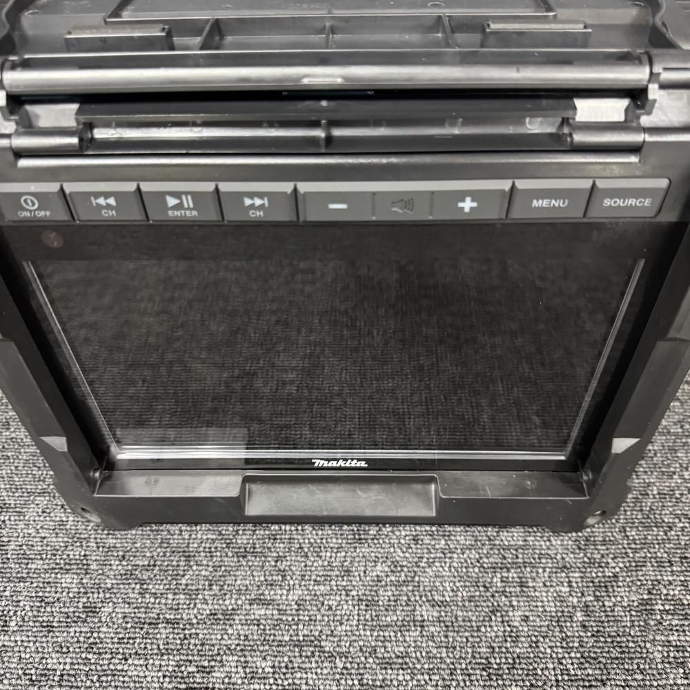 商品説明欄必読