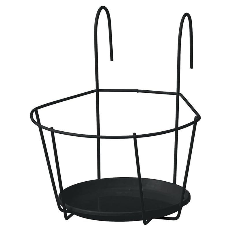 MM23 シルバー 軟式バット バットケース付き 84cm トップバランス