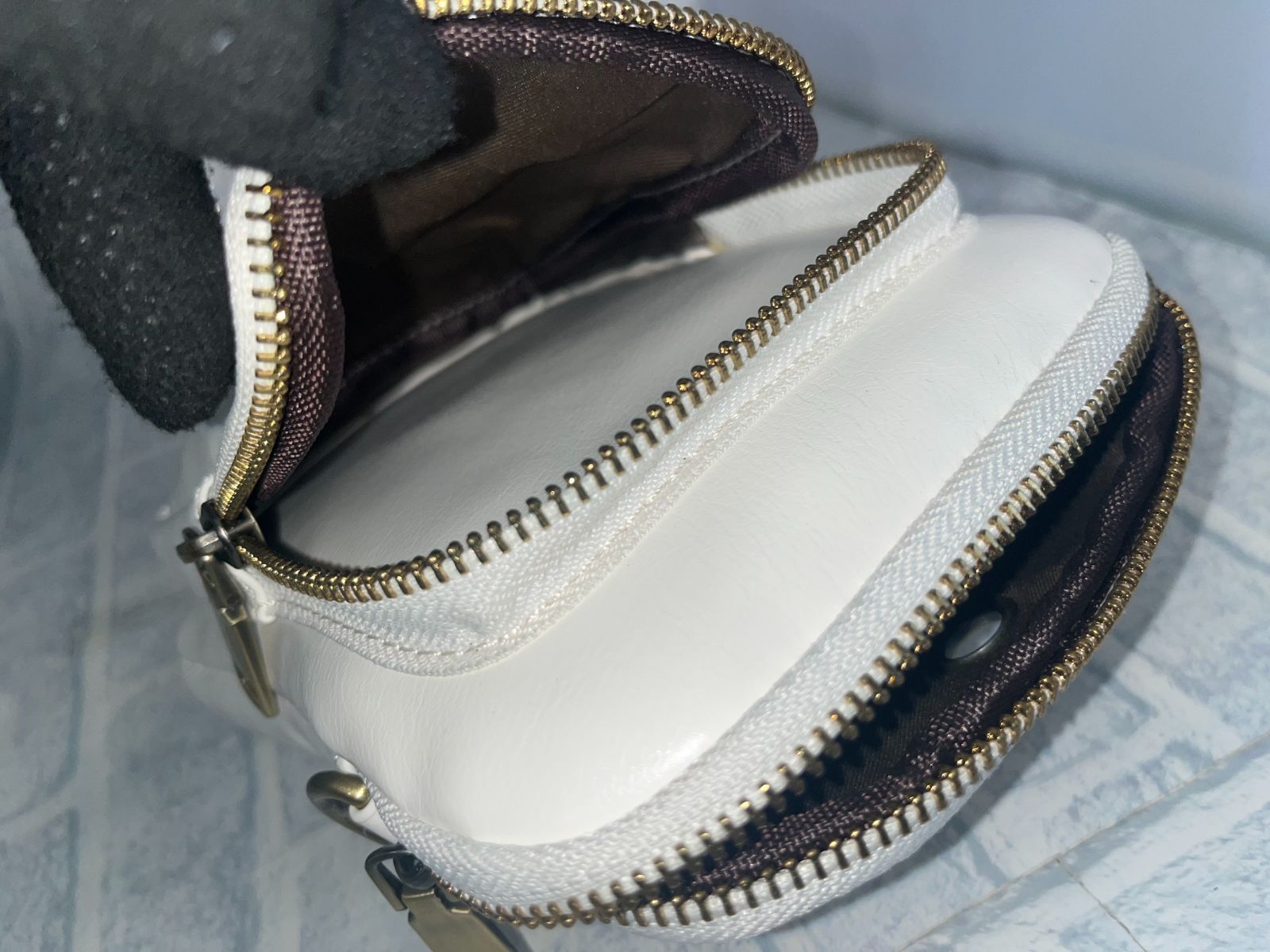 レディース メンズ