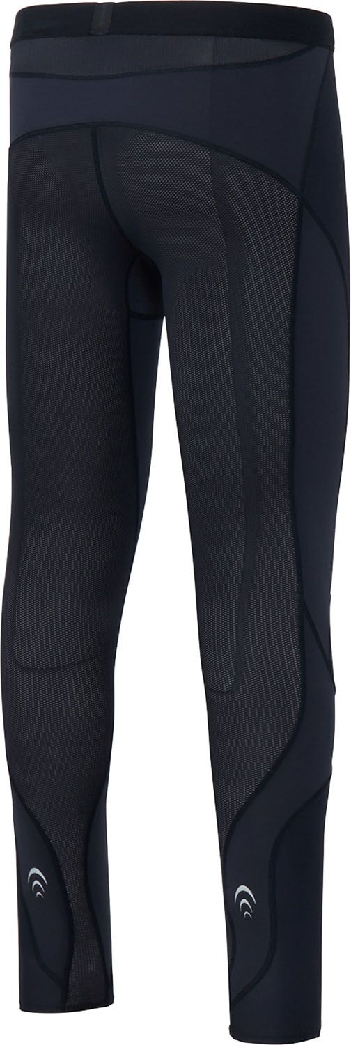 シースリーフィット C3fit