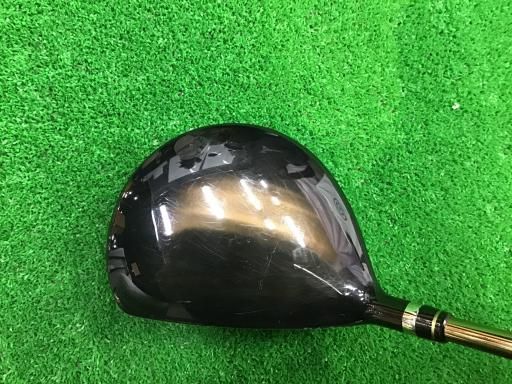 中古】 アキラプロダクツ AKIRA ADR Vintage(2013) 3W