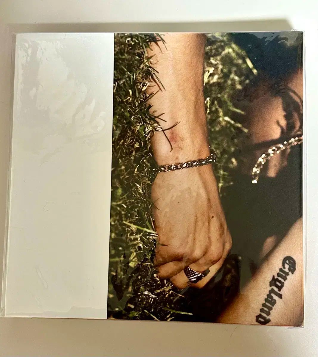 サンリオ 昭和レトロ SWEET CITY 1979年 ノート サンリオ 昭和レトロ