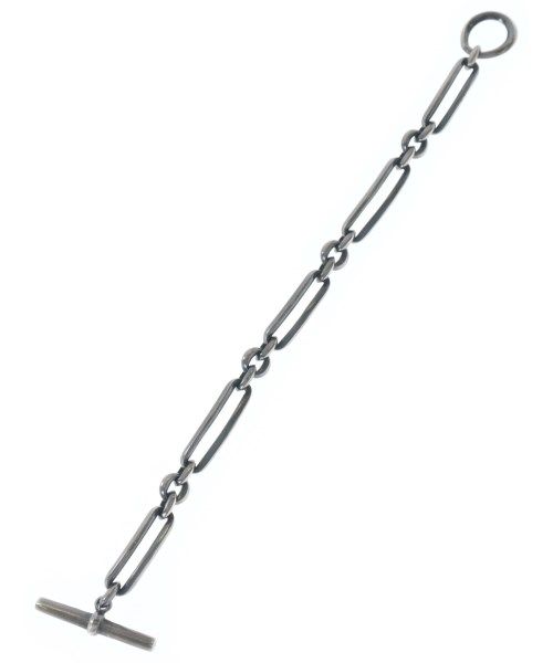 hum ブレスレット バングル メンズ 古着 送料無料