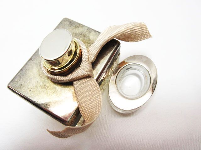 クロエ Chloé 香水 2点セット オードパルファム 30ml フランス