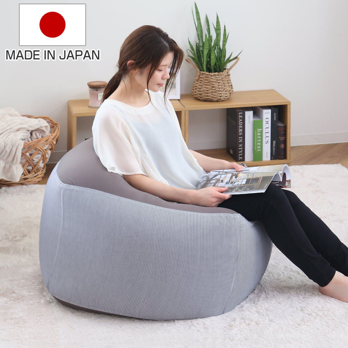 テンピュール ロングハグピロー ストライプカバー付き TEMPUR テンピュール ロング枕 ストライプカバー付 ロングハグピロー