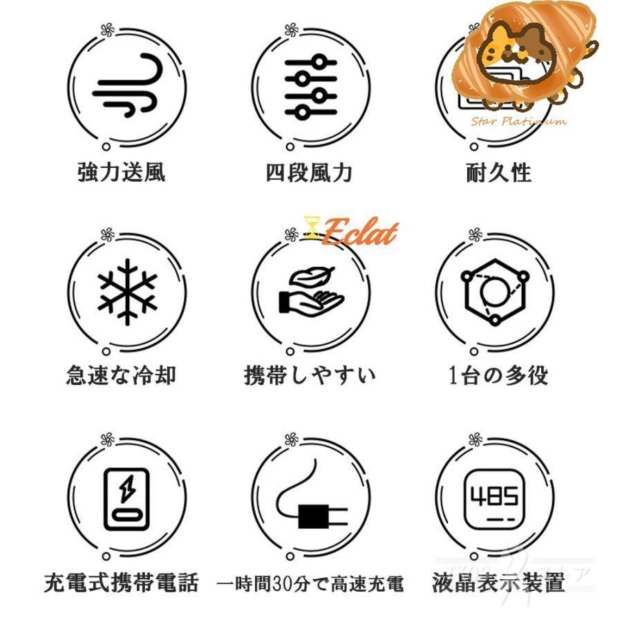 【模写】日本画 小林守直 富士山の詩 松風画 紙本 掛軸 画賛 富山 MA851 模写】日本画 小林守直 富士山の詩 松風画 紙本 掛軸 画賛 富山