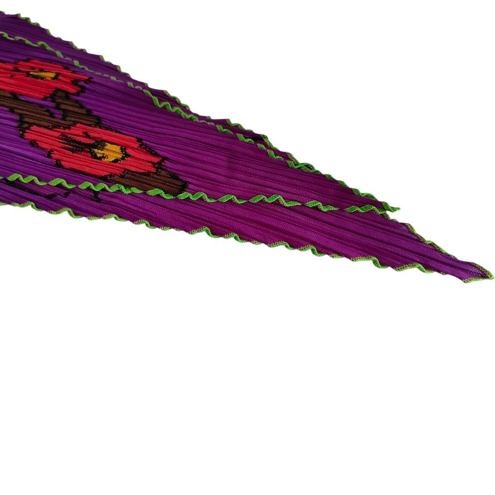 イッセイミヤケ