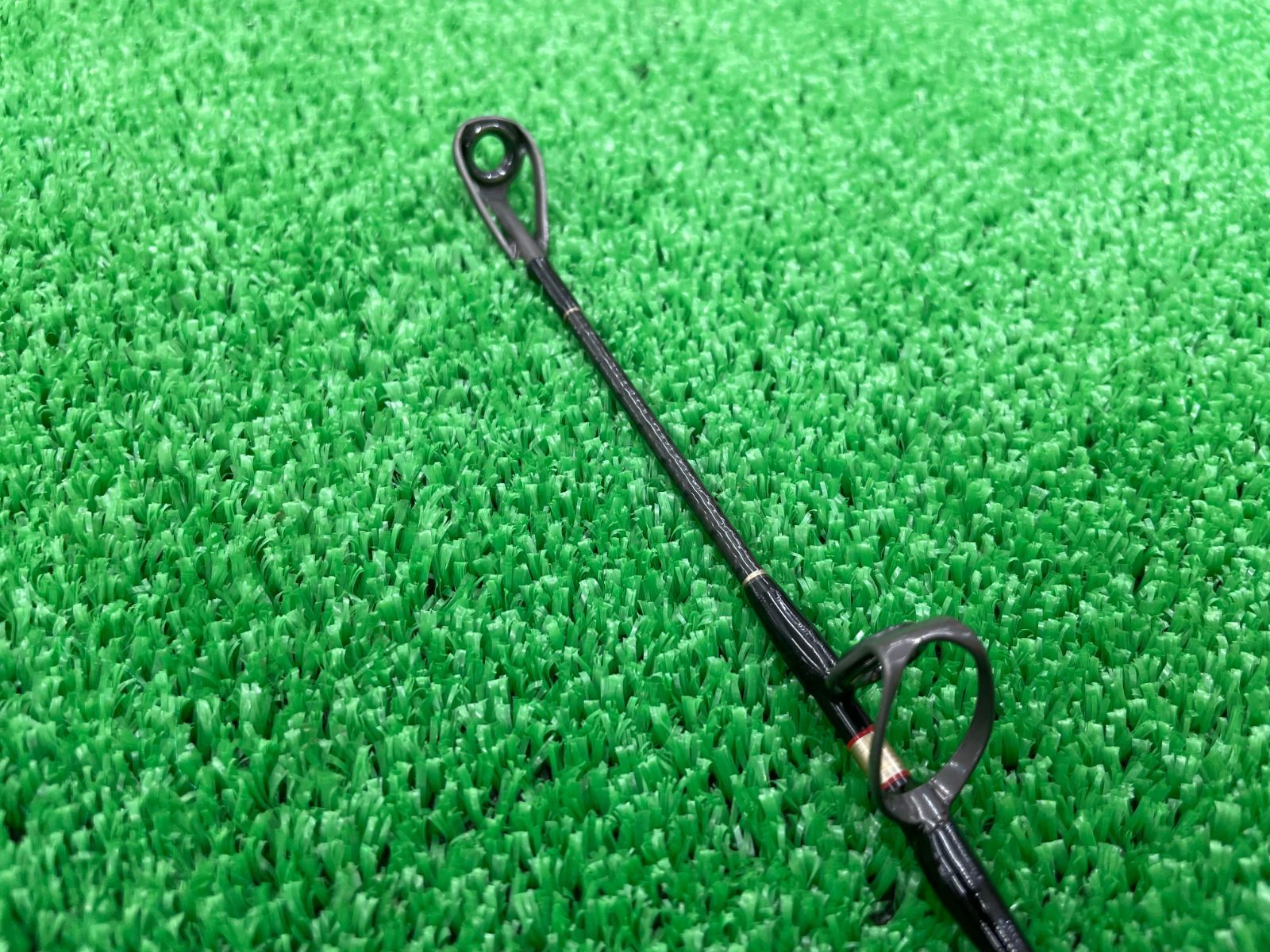 トライトン200-330