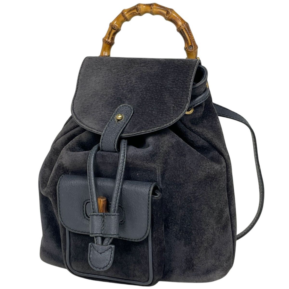 LOUIS VUITTON モンスリMM ? M51136 【ハート】 モノグラム 