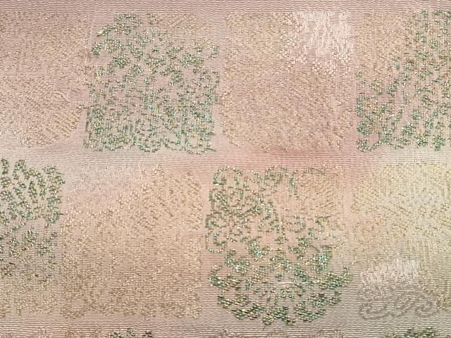 平和屋着物 和装小物 帯揚げ10枚セット 正絹 DAAX2079xg