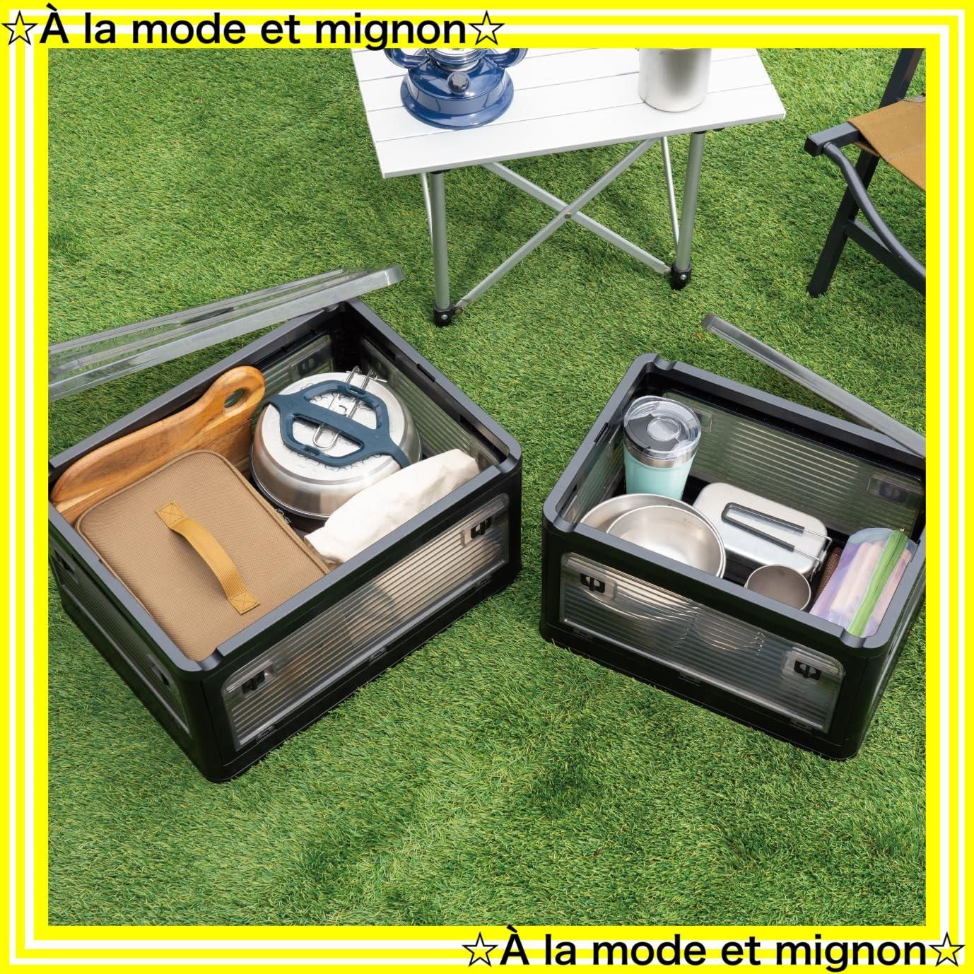 茶箱（小）5kg トタン仕上げ 2個 茶箱（小）5kg トタン仕上げ 2個 茶箱（小）5kg トタン仕上げ 2個