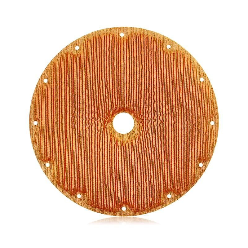 J-H KNME043B4 加湿フィルター 空気清浄機用 MCK70V フィルター TCK70P MCK70T MCK70W MCZ70U MCZ70W ACZ70U ACZ70W MCK70PKS MCK70RKS MCK70RN MCK70TKS MC