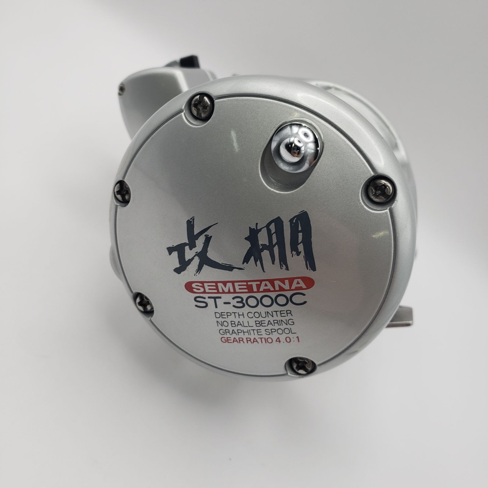 プロックス 攻棚 ST-3000C (プロックス(PROX) 攻棚ワカサギ プロックス 攻棚 ST-3000C (プロックス(PROX) 攻棚ワカサギ