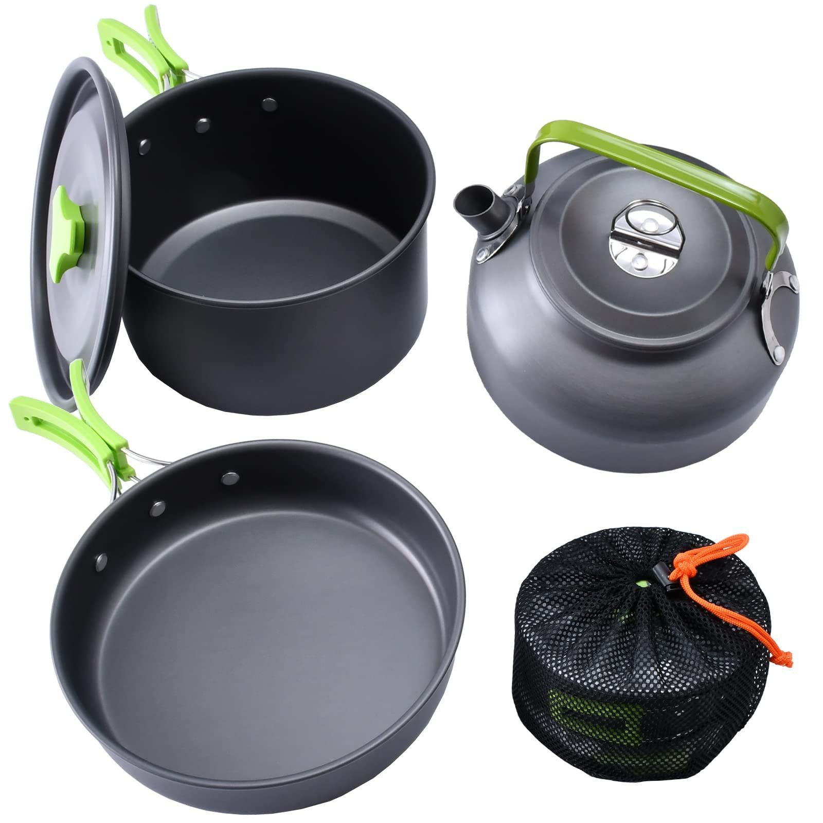 15cm 肖戦 特殊加工 キラキラ 大きなバッジ 4点セット❣️ フォー 袋麺