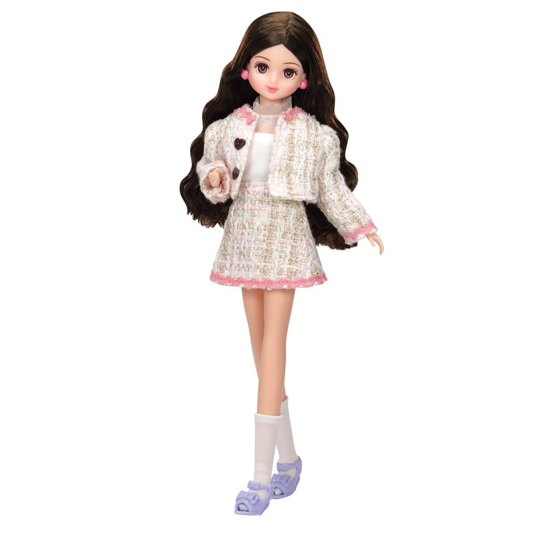 東海オンエア 全種類 A〜F H賞 コンプリート フィギュア グラス セット割