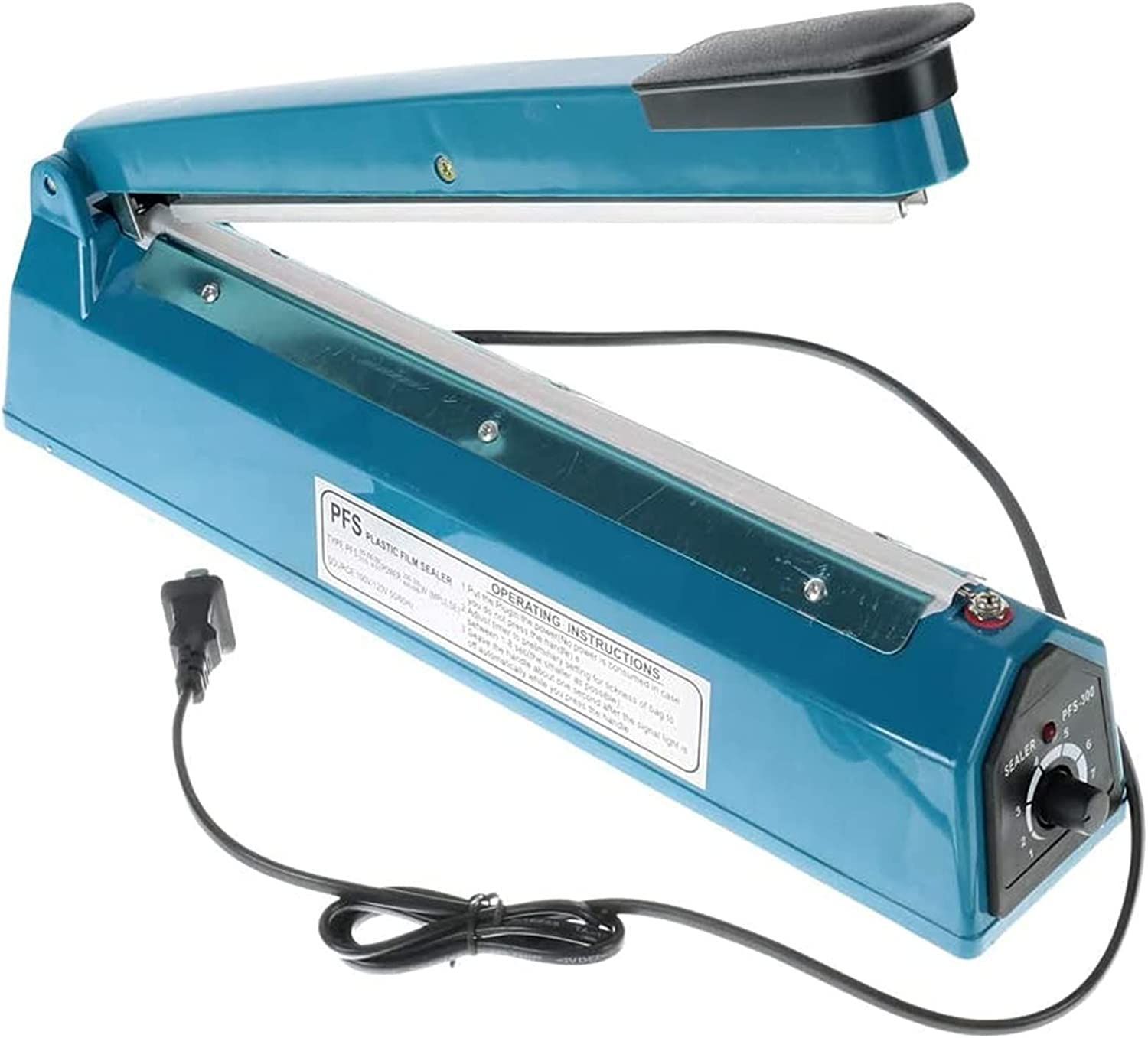 としゆき様専用SIMフリーiPad第9世代64GB Cellular+Wi-Fi