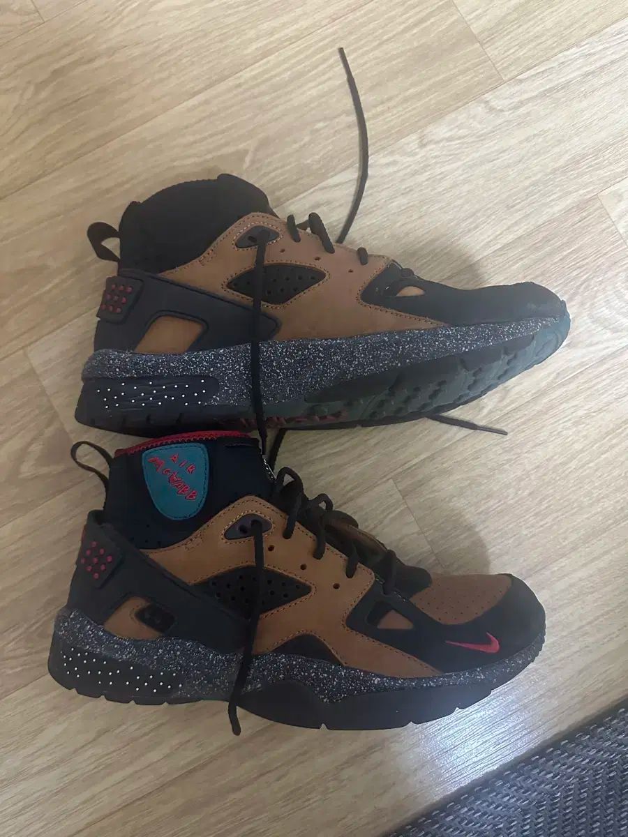 acg エアモアブ