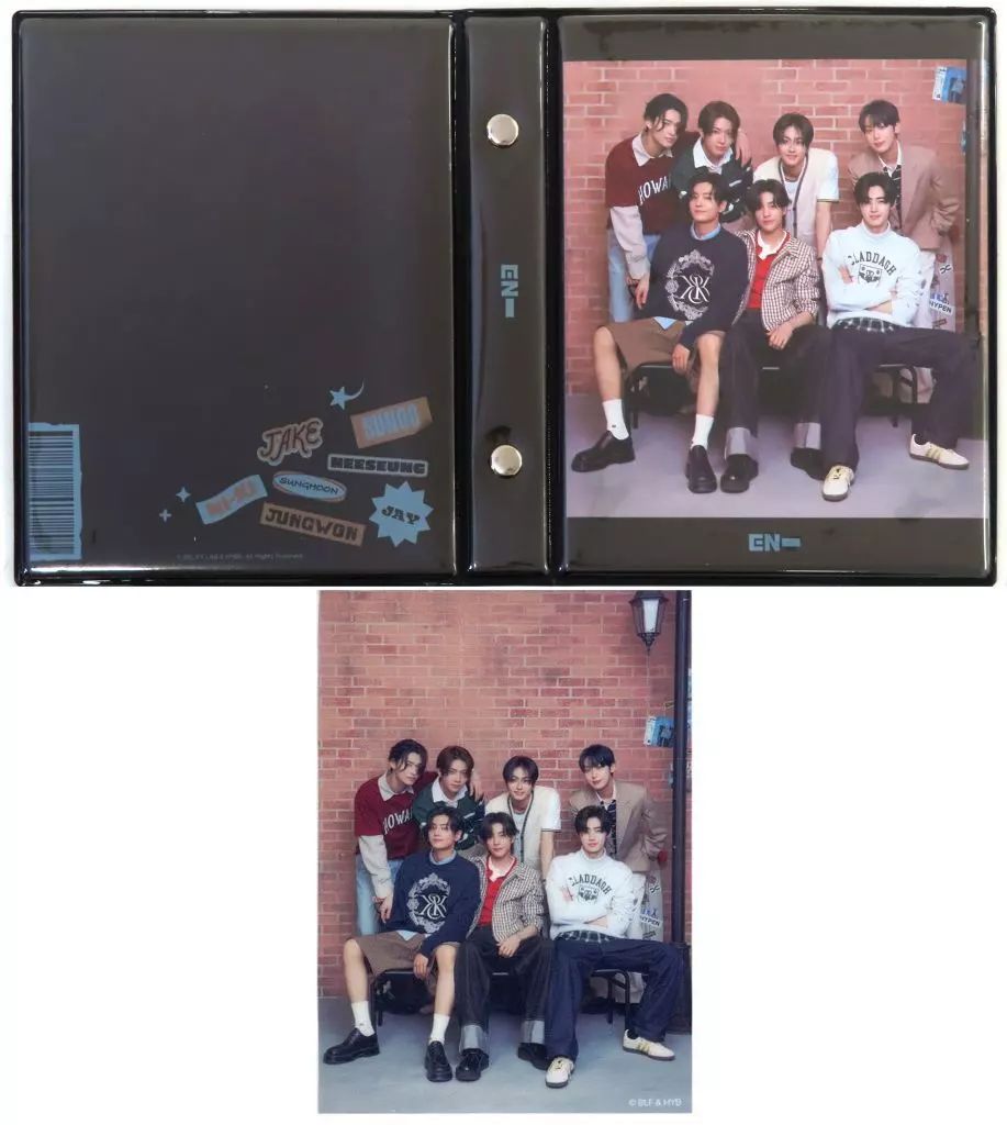 真作】絵画 中島秀峰 日本画6号 瑞兆の赤富士図 雲海に浮かぶ