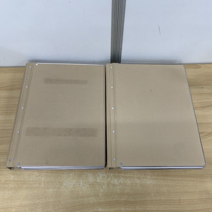■01)【同梱不可】ゼンリン住宅地図 群馬県 太田市 2冊セット/ZENRIN/2020・2021年4月/10205A10R/10205B10Q/B4判/尾島/新田/薮塚本町/B □01)【同梱不可】ゼンリン住宅地図 群馬県 太田市 2冊セット