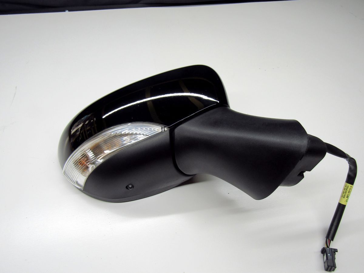 11P 右ハンドル車