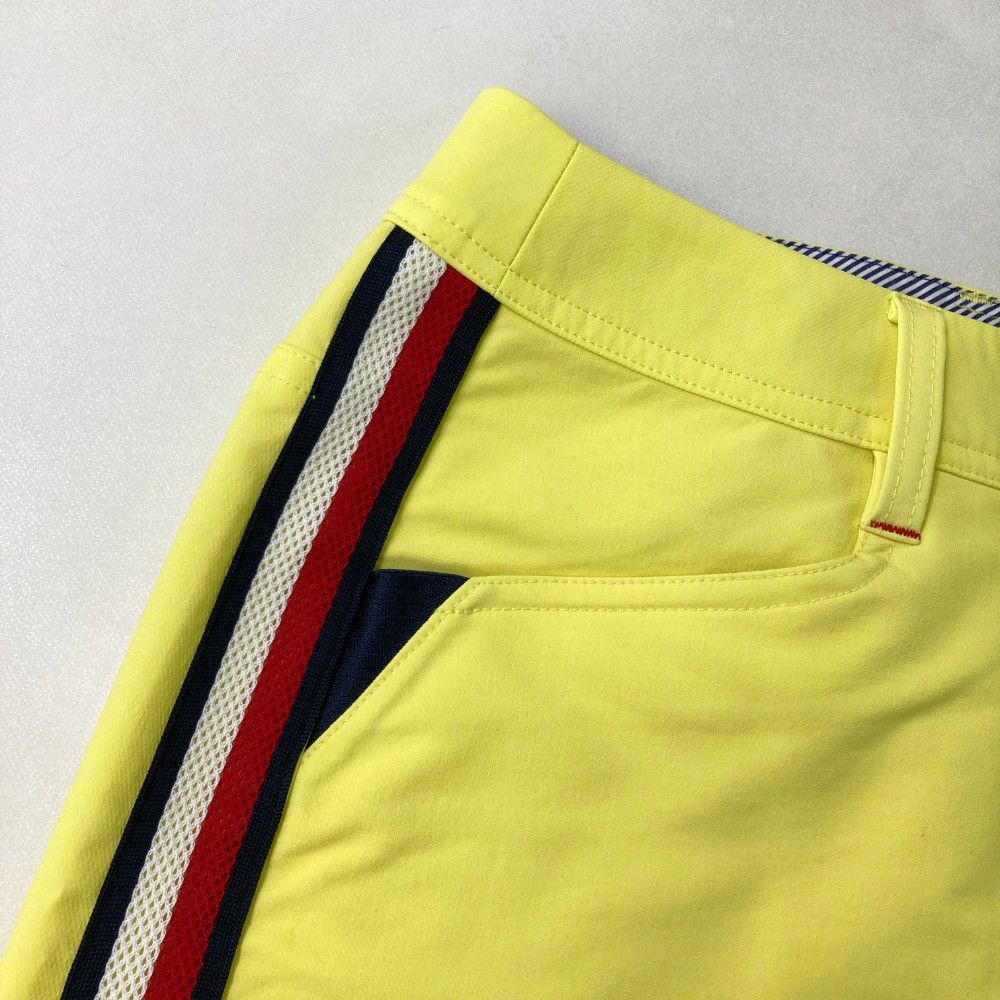 サイズ：S TOMMY HILFIGER GOLF トミー ヒルフィガーゴルフ