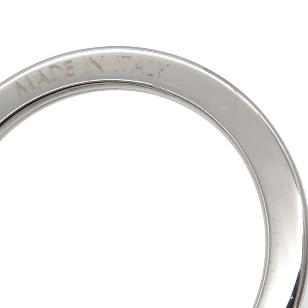 超美品☆Louis Vuitton キーホルダー M67775 楽天市場】ルイヴィトン 【LOUIS VUITTON】 M67775 ポルトクレ