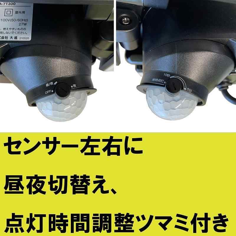 小田和正 フライング 2025 有明 カズマサくん コジコジコジ様専用】小田和正 フライング 2025 有明 カズマサ