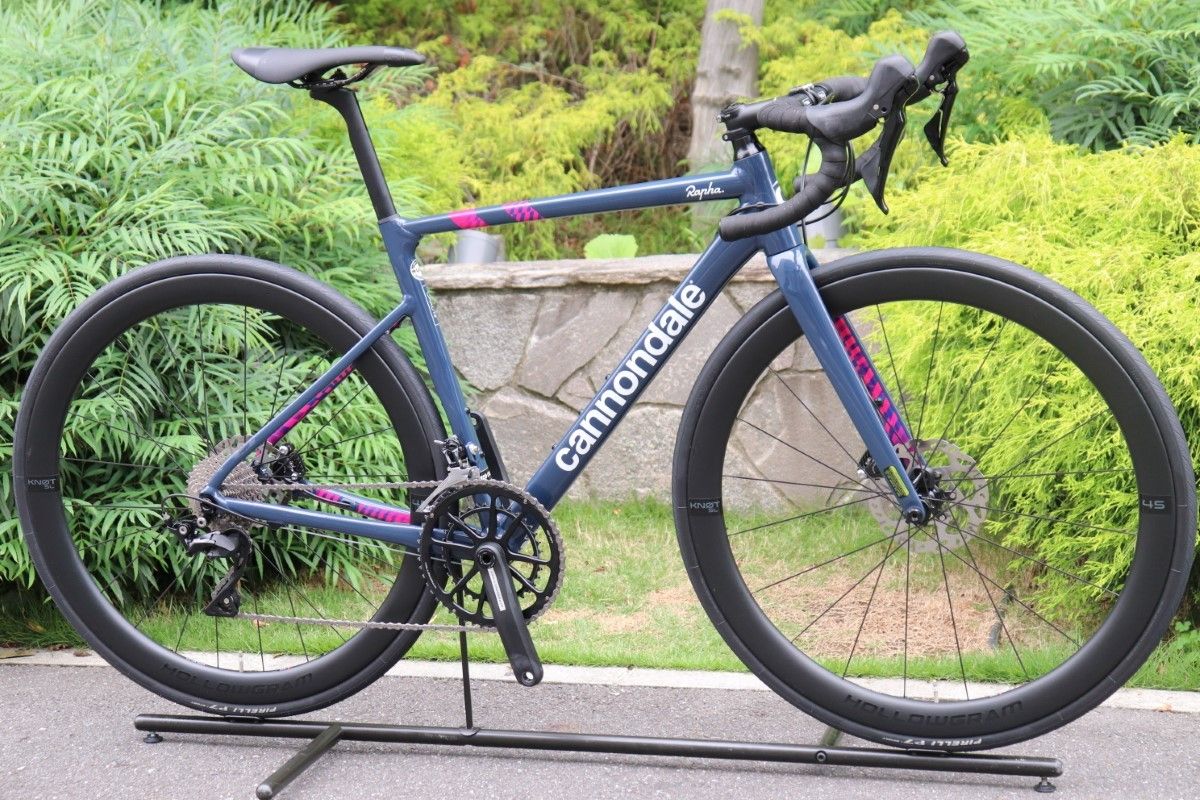 Rapha